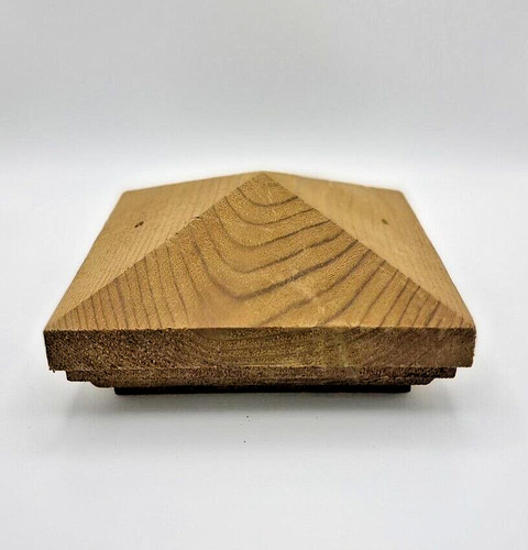 Chunky heavy duty wooden - chunky,