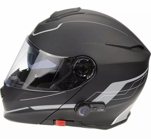 Viper v171 blinc - viper, bluetooth