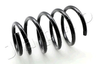 New coil spring for - coil,