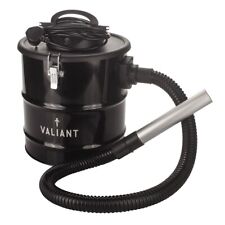 Valiant Ash Vacuum Cleaner 20