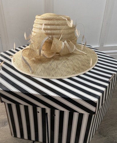 Beautiful cappelli condici - beautiful,