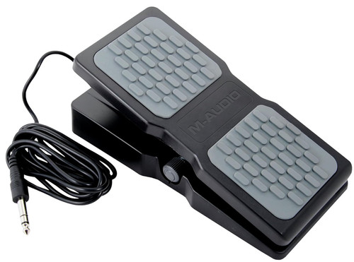 Audio p universal - ex-p,