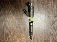 Iveco Daily III Minibus /