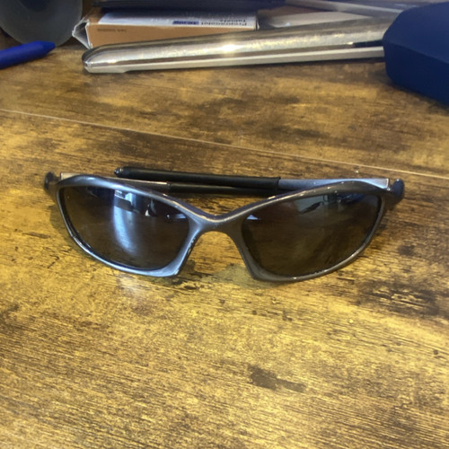 Oakley juliet wrap - oakley, sunglasses
