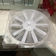 THULE OMNIVENT OMNISTOR