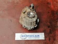 8455228038 transfer unit