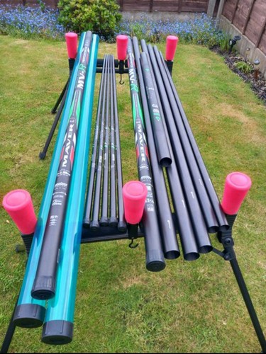 Brand new maver mvr - new,