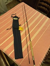 Vintage Bruce & Walker  ‘The