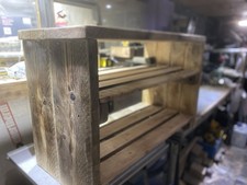 Shoes Bench Storage Rack