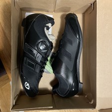Giro Raes Techlace Women's