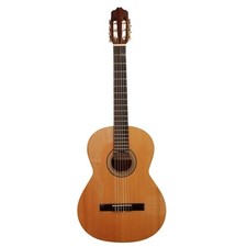 Cuenca 40 Classical Guitar
