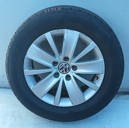 2010 2015 volkswagen sharan - sharan, 7n