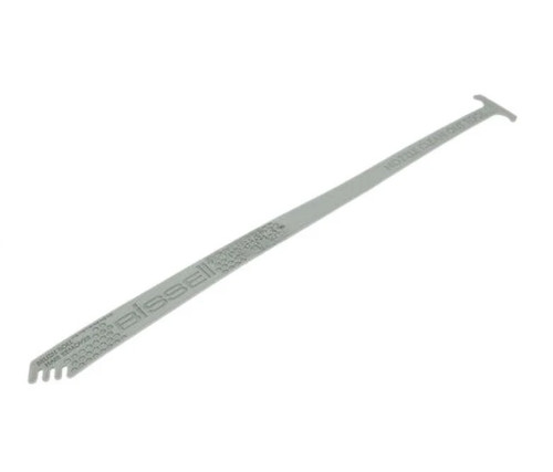 Genuine bissell clean out - clean,
