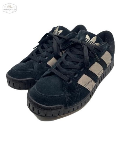 Adidas ig8280 men - ig8280, men's