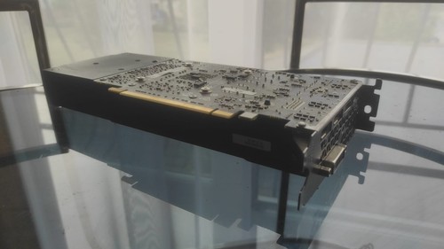 Zotac nvidia geforce gtx - zotac,