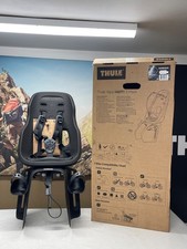 Thule Yepp Nexxt 2 Maxi RACK