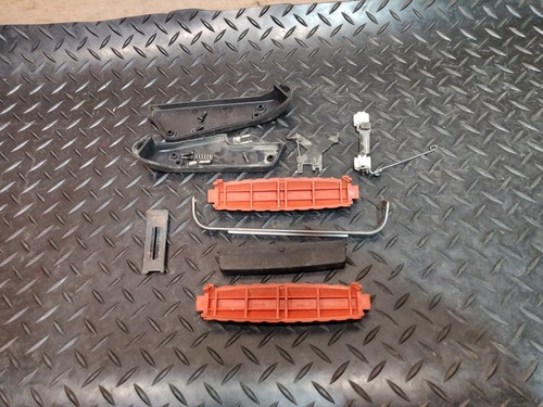 Hilti wall chaser - wall,