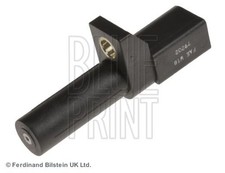 BLUE PRINT ADA107214 Crankshaft Pulse Sensor Fits Mercedes-Benz Mitsubishi Smart
