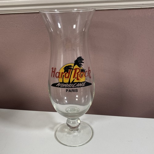 Hard rock cafe hurricane - cafe,