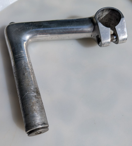 Vintage cinelli road - cinelli, 1a