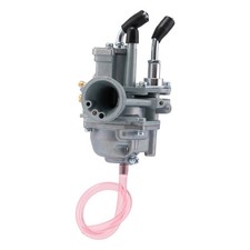 Carburetor For ETON Viper RXL70 RXL 70 ATV 2 Stroke Quad Four Wheeler Jog90 90cc