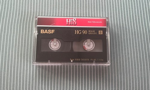 Emtec basf 90 high - basf, p5-90