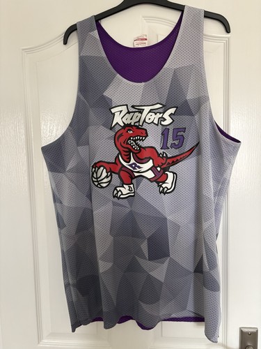 Mitchell ness toronto - mitchell,