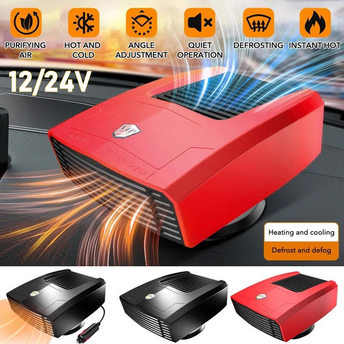 1200w heater portable heating - heater,
