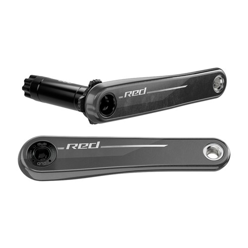 New sram red - road, bike