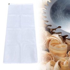 Leaf Shredder Collection Bag