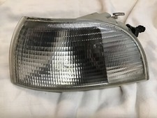 Fiat Punto MK1 N/S Left Front