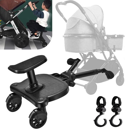 Vihir universal buggy - buggy, board