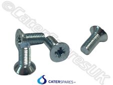 HENNY PENNY SIDE OF LID SCREWS