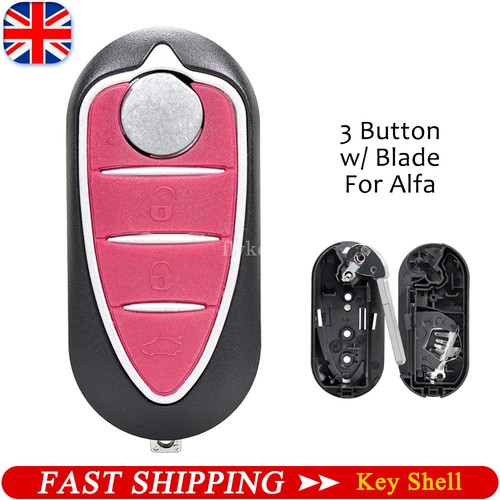 Car key shell - car, case