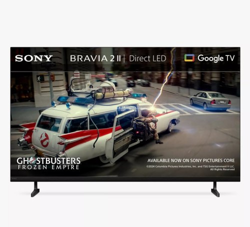Sony bravia inch smart - sony,