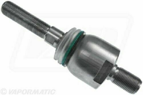 For jcb telehandler 520 - for, 520-55