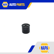 Oil Filter fits SAAB 900 2.1