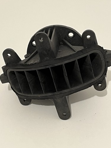 Mackie srm450 horn flare - srm450, v1