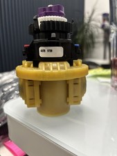 Mira Excel/Select MK1