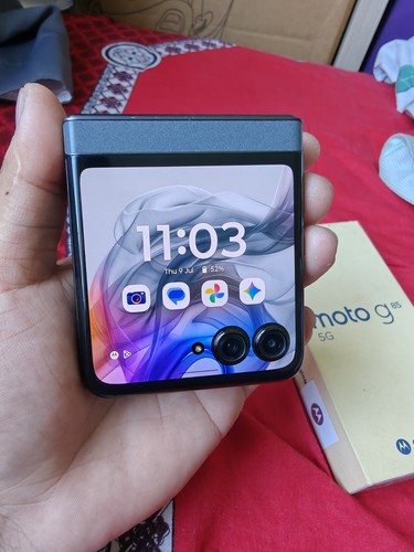 Motorola razr 256gb - razr,