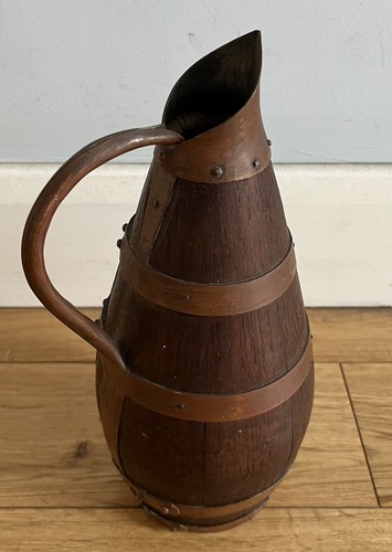 Brass antique french copper - brass,