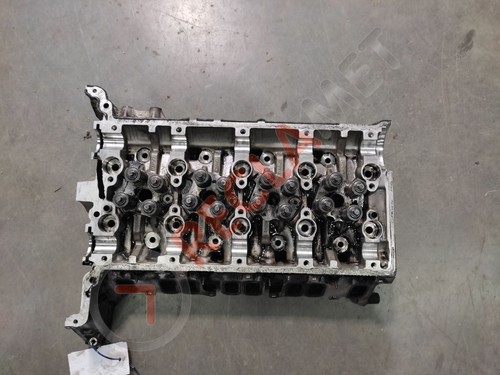 Ford transit 350 mk8 - ford,