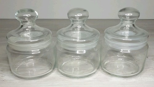 Trio vintage style frech - vintage,