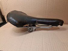 VINTAGE WRIGHTS  CLASSIC