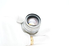 Jupiter 8 50mm F2 Full Frame