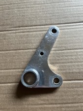 Buell american sport bike