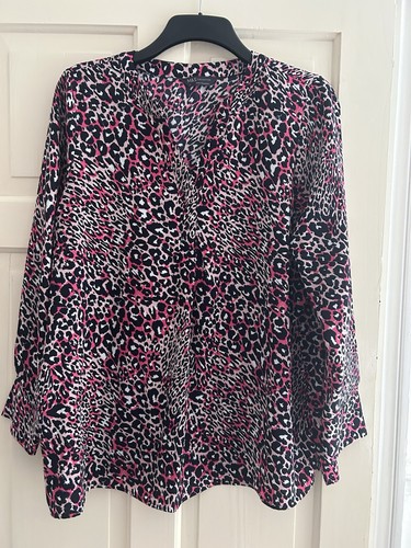 Ladies marks and spencer - ladies,
