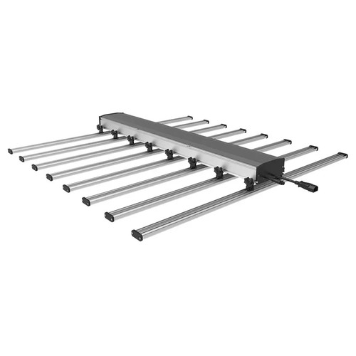 Brand new 660w - led, light