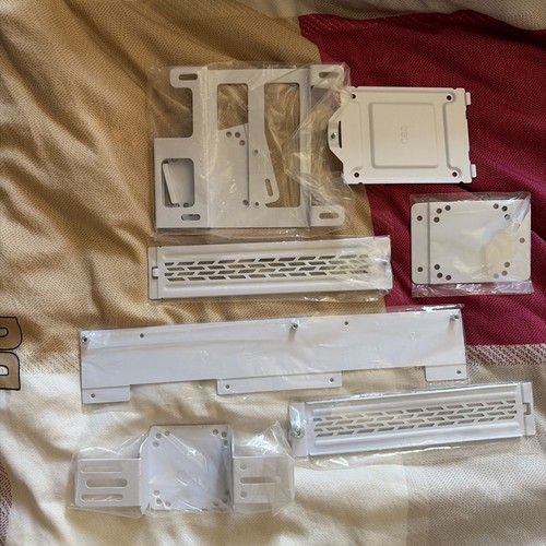 Lian o11 mini case - li,