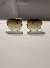 Rayban Caravan RB3136 -